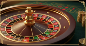 欧洲推理片代表性图片